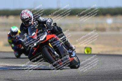 media/Sep-01-2025-Lets Ride (Mon) [[4370d11284]]/A Group/11am (Sweeper)/